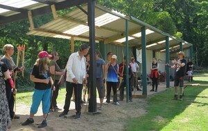 689af1ef09d73_20250713CoucylesEppesFAVCoupedelAmitiIMG3399.JPG